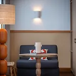 Hotel Le Monna Lisa By Inwood Hotels