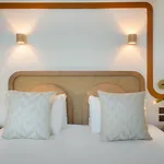 Hotel Le Monna Lisa By Inwood Hotels