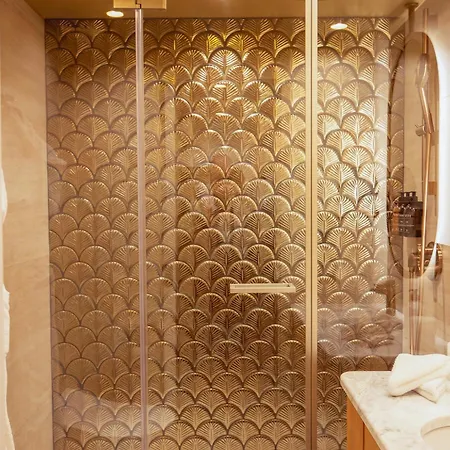 Le Monna Lisa By Inwood Hotel 4*