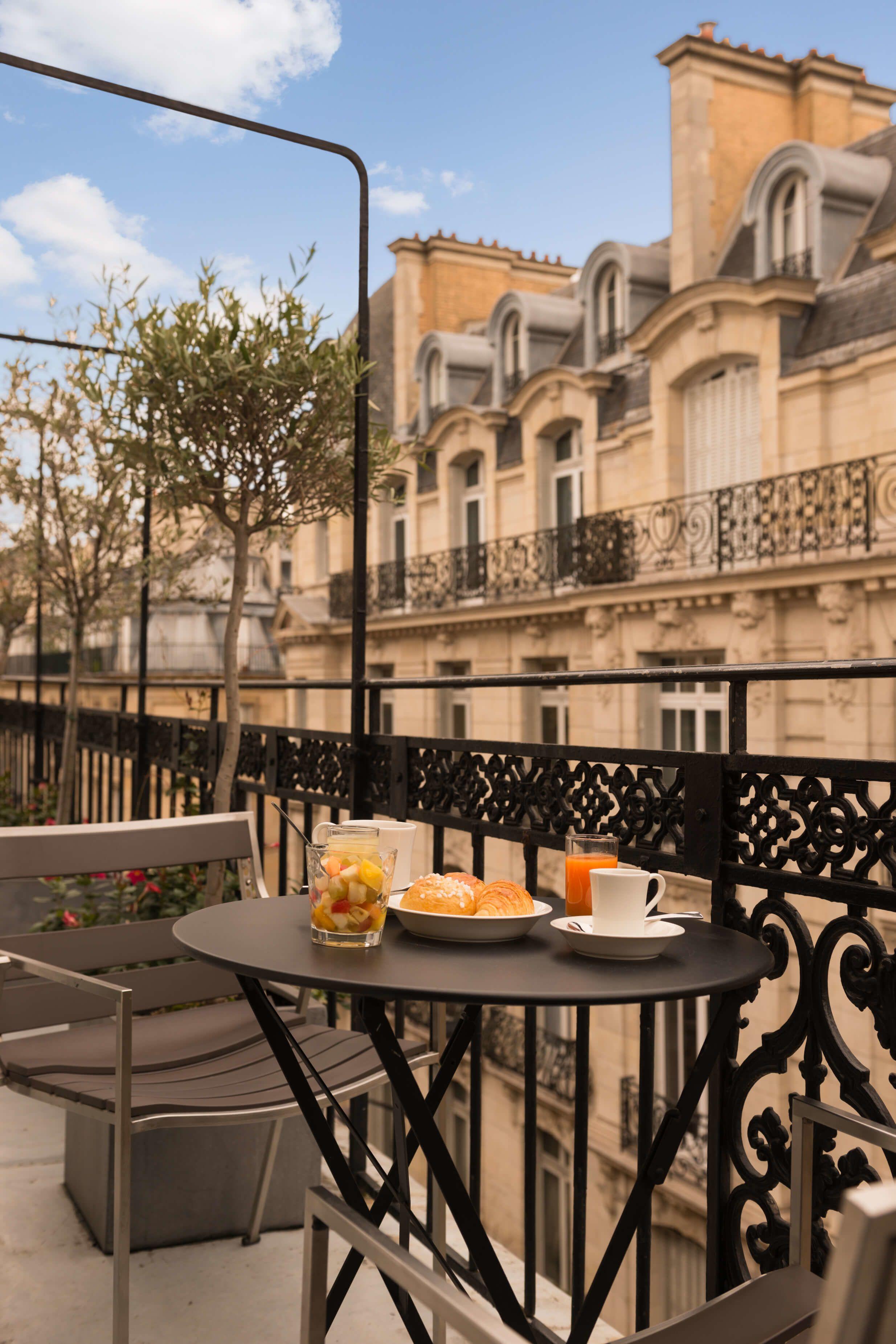 Le Monna Lisa By Inwood Hotel