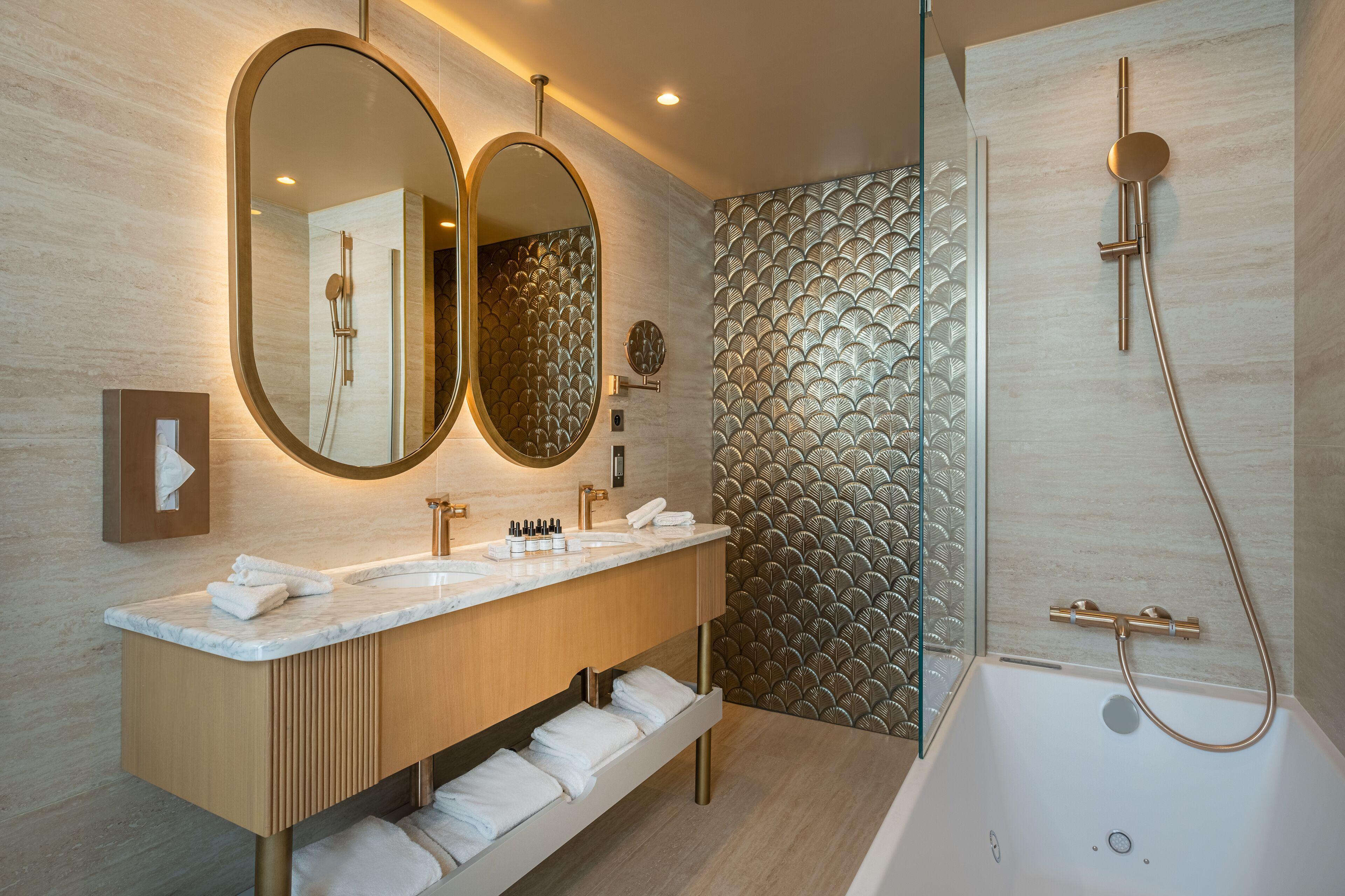 Hotel Le Monna Lisa By Inwood Paris