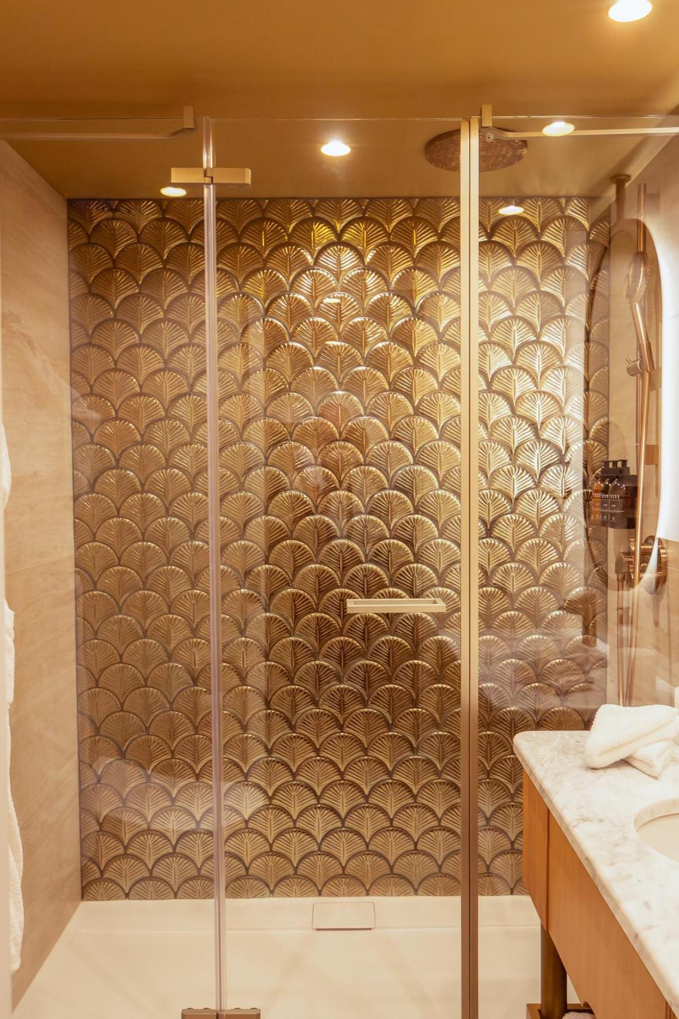 Le Monna Lisa By Inwood Hotel 4*