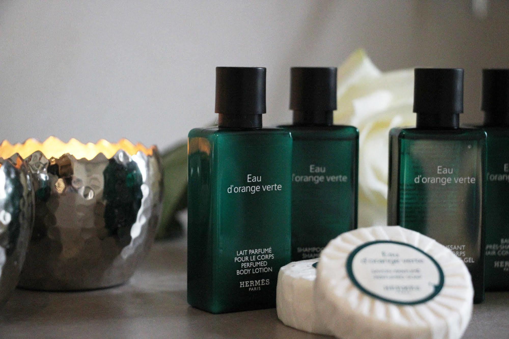 Le Monna Lisa By Inwood Hotel Paris